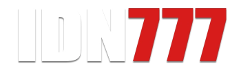 Logo IDN777